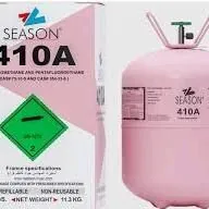 Продаю фреон freon