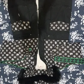 Куртка /kurtka