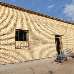 ayraport daça saglyk yolda