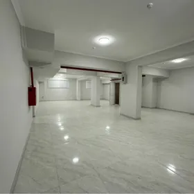 satlyk Podwal Gurtly