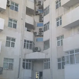 Parahat 8/4 arenda jay