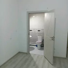 сатлык эдитка