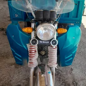 Fekon FK200-14G 2025