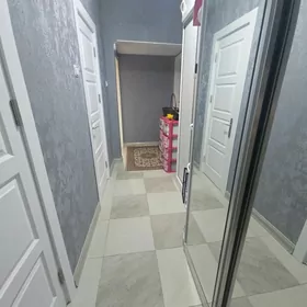 kvartirant gyz gerek