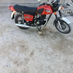 Fekon FK200-14G 2024