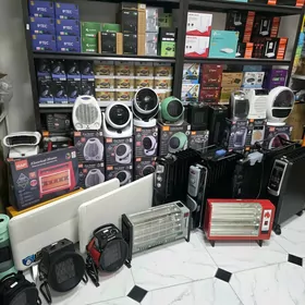 PEC PECLER GAPYRGA TUNER ПЕСКА