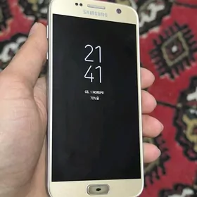 Samsung S7
