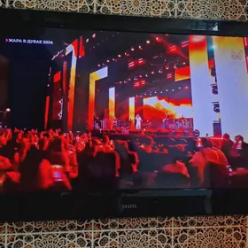 Телевизор Vestel