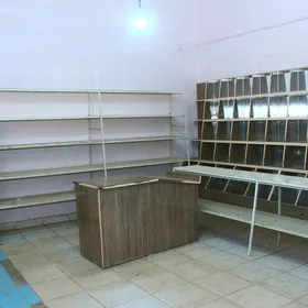 prlawkalar holadilnikler