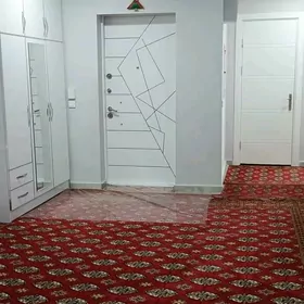 Mir SWOBODA ARZAN12nji mekdep