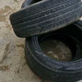 Покрышки , Pokryșki