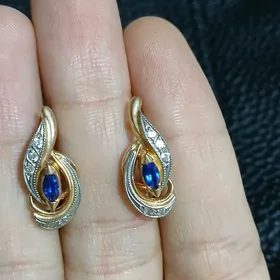 Gyzyl Yerewan Gulakhalka