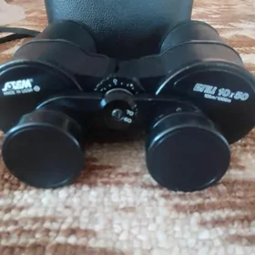 durbi бинокль binokl