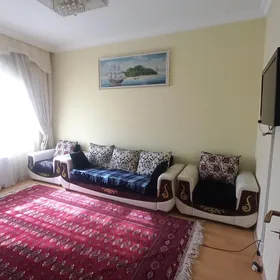 Arenda TASLAMA KÖŞI kw