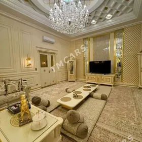 mir 2/2  5/1 et  3 kom