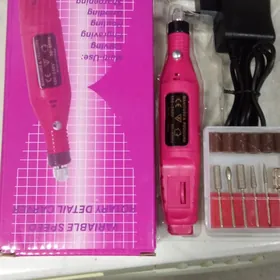 aparat manekur аппарат для ман