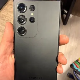 SAMSUNG S23 ULTRA