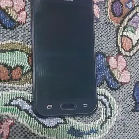 Galaxy j1ace
