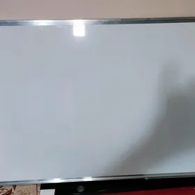 Магнитно Маркерная доска