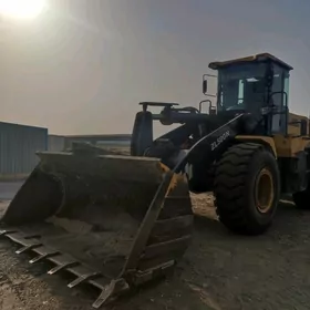 Pagruşşige şafyor gerek