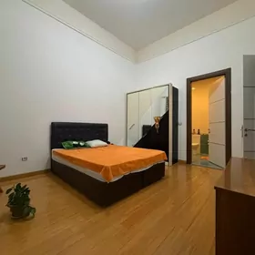 SATLYK NEBITGAZ ELITKA