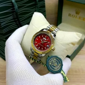 Rolex sagat часы