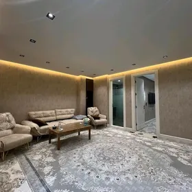 ARENDA 1MKR 2KOM 1ETAŹ 2GIRELG