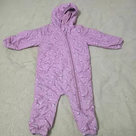 комбинезон kombinezon