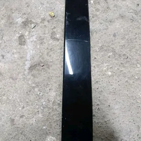 Gemry stoyka plasmas