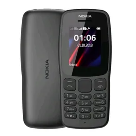 Nokia 106