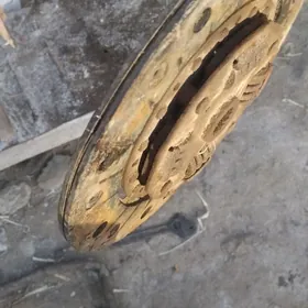 feredo karzina mahav