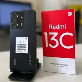 redmi 13c