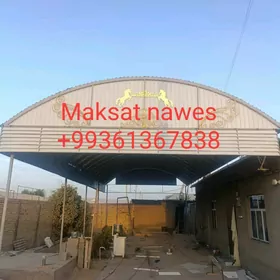 PANIK.FERMAR.ARMATUR .