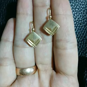 GADYMY GYZYL GULAKHALKA