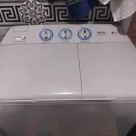 Кир машын лЖ