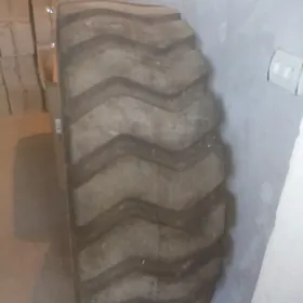 Амкадор балон