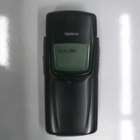 Nokia