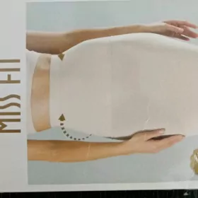 подъюбники, бюстгальтер