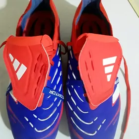 ADIDAS BUTSY PREDATOR