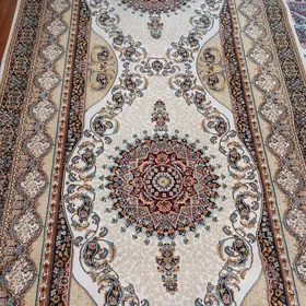 haly ковер халы