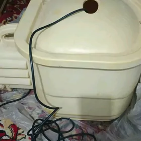 бытовая техника