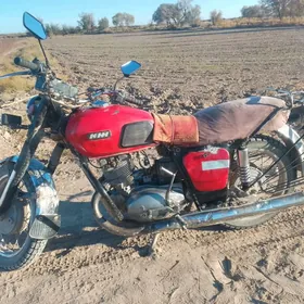 Fekon FK200-14G 1985