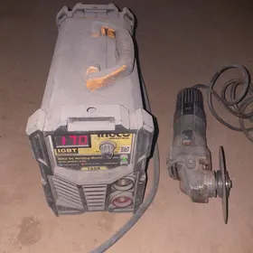 swarka bn balgarka incco