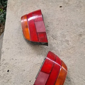 bmw yzky fara koreyka