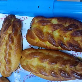 pomoshnik povara muchnika