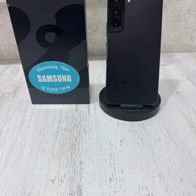 Samsung galaxy S22 256 GB