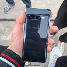 Galaxy S 10