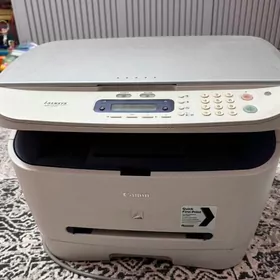 Arzan Canon 3в1 printer satlyk