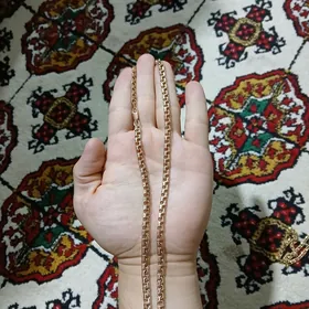 Kardinal 30lyk 20lik