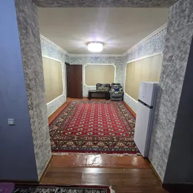 2 Mekir 2 komnat 3 edilen